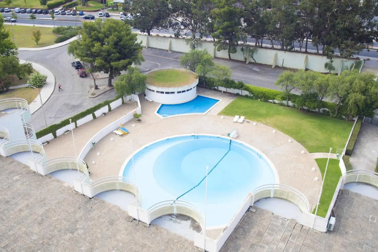 Micky S Beach Home Portimao Apartment