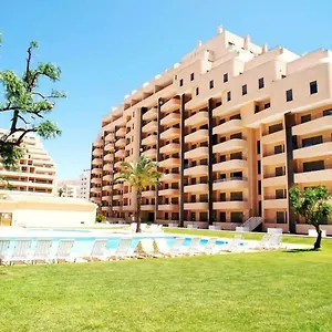 Awesome In Da Rocha Apartamento