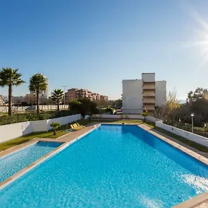 Edifício Rocha Vau Apartamento